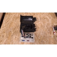 Блок предохранителей INFINITI FX/QX 284b71bn6a