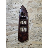 Накладка двери Toyota Land Cruiser 100 2001 7420260240