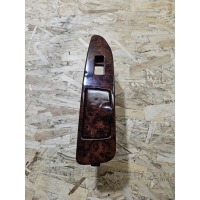 Накладка двери Toyota Land Cruiser 100 2001 7420460091