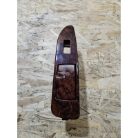 Накладка двери Toyota Land Cruiser 100 2001 7420360091