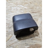Кожух рулевой колонки Toyota Land Cruiser 100 2001 4528660340, 4528660340B0