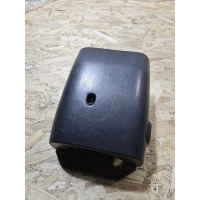 Кожух рулевой колонки Toyota Land Cruiser 100 2001 4528760340, 4528760340B0