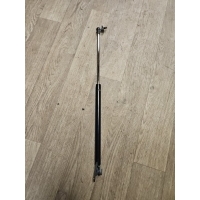 Амортизатор двери багажника Toyota Land Cruiser 100 2001 6896069016