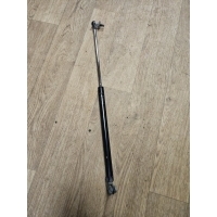 Амортизатор двери багажника Toyota Land Cruiser 100 2001 6895069056