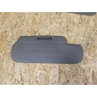 Козырек солнцезащитный Toyota Land Cruiser 100 2001 7433060020, 7433060020B0