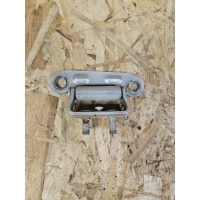 Петля двери багажника Toyota Land Cruiser 100 2001 6882095J02