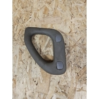 Ручка потолочная Toyota Land Cruiser 100 2001 7462060041, 74620-60041B0