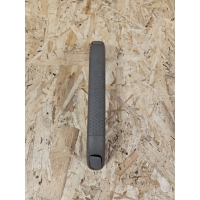 Ручка салона Toyota Land Cruiser 100 2001 7461060080, 7461060080B0