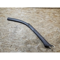 Обшивка стойки Toyota Land Cruiser 100 2001 6222060070, 6222060070B0