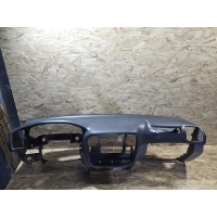 Торпедо часть Toyota Land Cruiser 100 2001 5540160190, 5540160190B0