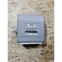 Блок управления Toyota Land Cruiser 100 2001 8954060080