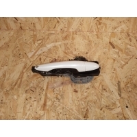 Ручка двери KIA sportage 3 82661-3U000, 826613U000