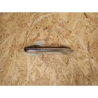 Ручка двери KIA Optima 4 83661A8000, 82662A8010