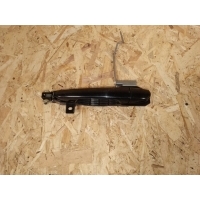 Ручка двери MAZDA 6 GS1D7342XF