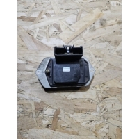 Резистор Отопителя Toyota Land Cruiser 100 2001 4993002080