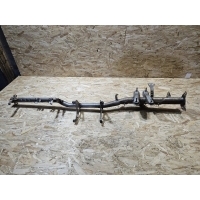 Усилитель скелет торпедо Toyota Land Cruiser 100 2001 5533060170