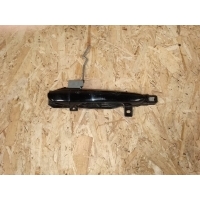 Ручка двери MAZDA 6 GS1D72410C