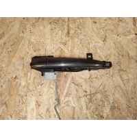 Ручка двери MAZDA 6 GS1D7342XF