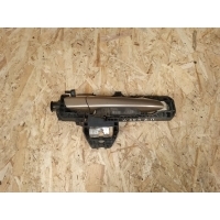 Ручка двери MERCEDES-BENZ W204 A20476002709999, A2047600270