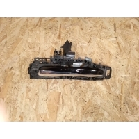 Ручка двери MERCEDES-BENZ GLC A0997602359, A0997602359, A0997605501