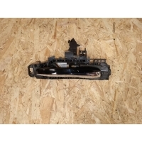 Ручка двери MERCEDES-BENZ GLC A0997602459, A0997602459, A0997605601