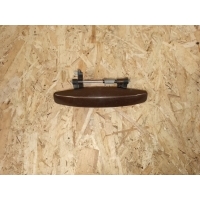 Ручка двери Renault DUSTER 806068777R
