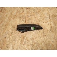 Ручка двери CHEVROLET CRUZE 13505889