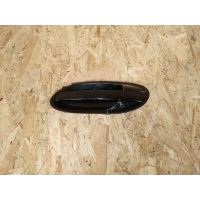 Ручка двери BMW 7 51210140535