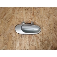 Ручка двери NISSAN Almera Classic 8260695F0A