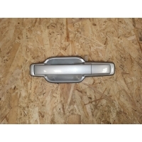 Ручка двери SSANGYONG Kyron 73440-31000, 7344031000