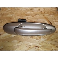 Ручка двери TOYOTA Land Cruiser 100 6923060081, 69230-60081