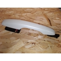 Ручка двери VOLVO XC90 39842681