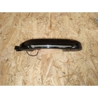 Ручка двери Cadillac Escalade 5 13541322
