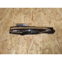 Ручка двери INFINITI QX50 826401BF0A, 826401BF1A, 826461BF1A, 806101BA0A