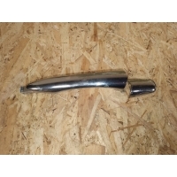 Ручка двери INFINITI FX37 82640-1BA0A, 826461BF1A, 806111BA0A, 826401BF1A
