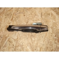 Ручка двери INFINITI QX50 826401BA0A, 826461BF1A, 806111BA0A, 826401BF1A