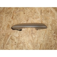 Ручка двери LEXUS ES250 69210-33171, 6921033171, 69203-33081, 6920333081