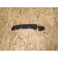 Ручка двери VOLKSWAGEN POLO 6R4837205D, 6R4839167