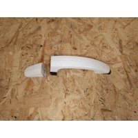 Ручка двери FORD Focus 3 1738727