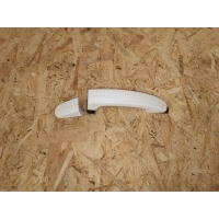 Ручка двери FORD Focus 3 1738727