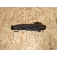Ручка двери Subaru Impreza 61160FG000EN, 61134FG100EN, 62142FG010