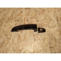 Ручка двери FORD Kuga 1738727