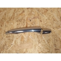 Ручка двери INFINITI QX50 826401BA0A, 826461BF1A, 806111BA0A, 826401BF1A