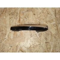 Ручка двери MERCEDES-BENZ GLC A0997602359, 0997602359