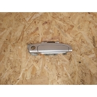 Ручка двери KIA Picanto 8266007010, 82660-07010