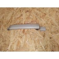 Ручка двери INFINITI G35 82640JU41A, 82640-JU41A, 82640-JU60A, 82640JU60A, 82611-JK00A, 82611JK00A, 82640-1NM0A