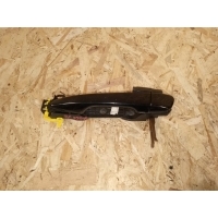 Ручка двери LEXUS RX350 6922048060, 692200E030, 692280E010, 692040E021, 69228-0E010, 69204-0E021, 6920448041, 6922048060C0