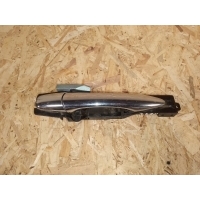 Ручка двери INFINITI QX50 826401BF0A, 826401BF1A, 826461BF1A, 806101BA0A