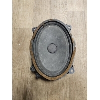 Динамик TOYOTA Camry 50 8616033860