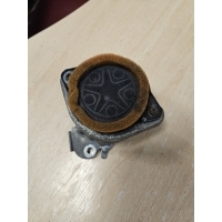 Динамик TOYOTA CAMRY 50 8615033050